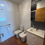 Casa de Férias Casa Marina