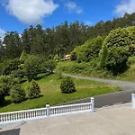 Casa de Férias Casa Marina