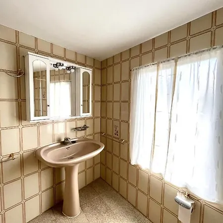 Casa vacanze Casa Marina
