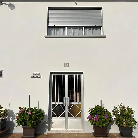 Holiday home Casa Marina