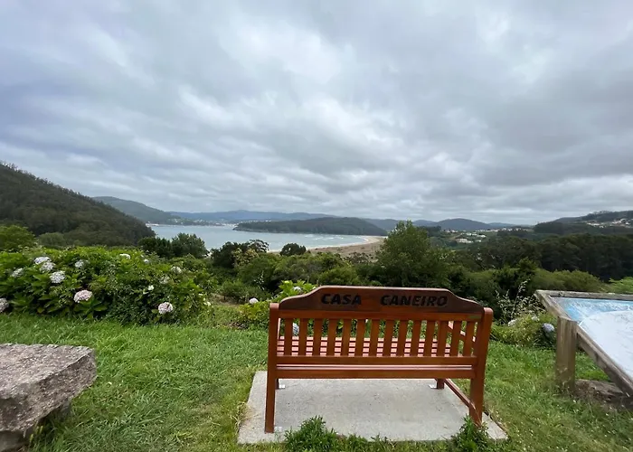 Casa Marina Дом отдыха *